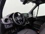 Mercedes-Benz Sprinter 315CDi Automaat L2H2 | Led | Standkachel | Multimedia | Airco | Cruise