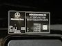 Mercedes-Benz Sprinter 315CDi Automaat L2H2 | Led | Standkachel | Multimedia | Airco | Cruise