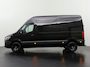 Mercedes-Benz Sprinter 315CDi Automaat L2H2 | Led | Standkachel | Multimedia | Airco | Cruise