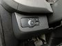 Mercedes-Benz Sprinter 315CDi Automaat L2H2 | Led | Standkachel | Multimedia | Airco | Cruise