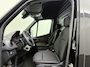 Mercedes-Benz Sprinter 315CDi Automaat L2H2 | Led | Standkachel | Multimedia | Airco | Cruise
