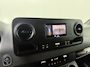 Mercedes-Benz Sprinter 315CDi Automaat L2H2 | Led | Standkachel | Multimedia | Airco | Cruise