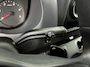 Mercedes-Benz Sprinter 315CDi Automaat L2H2 | Led | Standkachel | Multimedia | Airco | Cruise