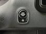 Mercedes-Benz Sprinter 315CDi Automaat L2H2 | Led | Standkachel | Multimedia | Airco | Cruise