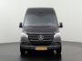 Mercedes-Benz Sprinter 315CDi Automaat L2H2 | Led | Standkachel | Multimedia | Airco | Cruise