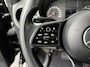 Mercedes-Benz Sprinter 315CDi Automaat L2H2 | Led | Standkachel | Multimedia | Airco | Cruise