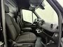 Mercedes-Benz Sprinter 315CDi Automaat L2H2 | Led | Standkachel | Multimedia | Airco | Cruise