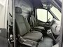 Mercedes-Benz Sprinter 315CDi Automaat L2H2 | Led | Standkachel | Multimedia | Airco | Cruise
