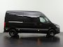 Mercedes-Benz Sprinter 315CDi Automaat L2H2 | Led | Standkachel | Multimedia | Airco | Cruise