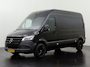 Mercedes-Benz Sprinter 315CDi Automaat L2H2 | Led | Standkachel | Multimedia | Airco | Cruise
