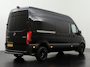 Mercedes-Benz Sprinter 315CDi Automaat L2H2 | Led | Standkachel | Multimedia | Airco | Cruise