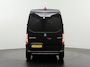 Mercedes-Benz Sprinter 315CDi Automaat L2H2 | Led | Standkachel | Multimedia | Airco | Cruise