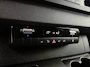 Mercedes-Benz Sprinter 315CDi Automaat L2H2 | Led | Standkachel | Multimedia | Airco | Cruise