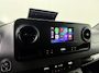 Mercedes-Benz Sprinter 315CDi Automaat L2H2 | Led | Standkachel | Multimedia | Airco | Cruise