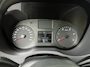 Mercedes-Benz Sprinter 315CDi Automaat L2H2 | Led | Standkachel | Multimedia | Airco | Cruise