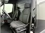 Mercedes-Benz Sprinter 315CDi Automaat L2H2 | Led | Standkachel | Multimedia | Airco | Cruise