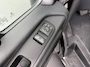 Mercedes-Benz Sprinter 315CDi Automaat L2H2 | Led | Standkachel | Multimedia | Airco | Cruise