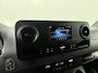 Mercedes-Benz Sprinter 315CDi Automaat L2H2 | Led | Standkachel | Multimedia | Airco | Cruise