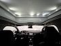 Peugeot 308 SW 1.2 e-THP Première Panoramadak, Camera, Half leder, Navi, Cruise control, Clima, Lichtmetalen velgen, Radi, Mistlamp