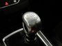Peugeot 308 SW 1.2 e-THP Première Panoramadak, Camera, Half leder, Navi, Cruise control, Clima, Lichtmetalen velgen, Radi, Mistlamp