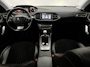 Peugeot 308 SW 1.2 e-THP Première Panoramadak, Camera, Half leder, Navi, Cruise control, Clima, Lichtmetalen velgen, Radi, Mistlamp