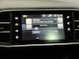 Peugeot 308 SW 1.2 e-THP Première Panoramadak, Camera, Half leder, Navi, Cruise control, Clima, Lichtmetalen velgen, Radi, Mistlamp