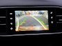 Peugeot 308 SW 1.2 e-THP Première Panoramadak, Camera, Half leder, Navi, Cruise control, Clima, Lichtmetalen velgen, Radi, Mistlamp