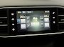 Peugeot 308 SW 1.2 e-THP Première Panoramadak, Camera, Half leder, Navi, Cruise control, Clima, Lichtmetalen velgen, Radi, Mistlamp