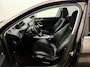 Peugeot 308 SW 1.2 e-THP Première Panoramadak, Camera, Half leder, Navi, Cruise control, Clima, Lichtmetalen velgen, Radi, Mistlamp