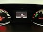 Peugeot 308 SW 1.2 e-THP Première Panoramadak, Camera, Half leder, Navi, Cruise control, Clima, Lichtmetalen velgen, Radi, Mistlamp