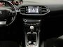 Peugeot 308 SW 1.2 e-THP Première Panoramadak, Camera, Half leder, Navi, Cruise control, Clima, Lichtmetalen velgen, Radi, Mistlamp