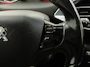 Peugeot 308 SW 1.2 e-THP Première Panoramadak, Camera, Half leder, Navi, Cruise control, Clima, Lichtmetalen velgen, Radi, Mistlamp