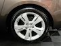 Peugeot 308 SW 1.2 e-THP Première Panoramadak, Camera, Half leder, Navi, Cruise control, Clima, Lichtmetalen velgen, Radi, Mistlamp