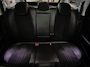 Peugeot 308 SW 1.2 e-THP Première Panoramadak, Camera, Half leder, Navi, Cruise control, Clima, Lichtmetalen velgen, Radi, Mistlamp