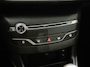 Peugeot 308 SW 1.2 e-THP Première Panoramadak, Camera, Half leder, Navi, Cruise control, Clima, Lichtmetalen velgen, Radi, Mistlamp