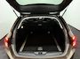 Peugeot 308 SW 1.2 e-THP Première Panoramadak, Camera, Half leder, Navi, Cruise control, Clima, Lichtmetalen velgen, Radi, Mistlamp