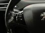 Peugeot 308 SW 1.2 e-THP Première Panoramadak, Camera, Half leder, Navi, Cruise control, Clima, Lichtmetalen velgen, Radi, Mistlamp