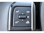 Citroën C3 Aircross Hybrid 145 DCS-6 Max | Automaat | Navigatie | Airco | camera achter |