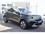 Citroën C3 Aircross Hybrid 145 DCS-6 Max | Automaat | Navigatie | Airco | camera achter |