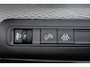 Citroën C3 Aircross Hybrid 145 DCS-6 Max | Automaat | Navigatie | Airco | camera achter |
