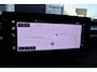 Citroën C3 Aircross Hybrid 145 DCS-6 Max | Automaat | Navigatie | Airco | camera achter |