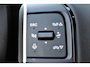 Citroën C3 Aircross Hybrid 145 DCS-6 Max | Automaat | Navigatie | Airco | camera achter |
