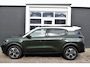 Citroën C3 Aircross Hybrid 145 DCS-6 Max | Automaat | Navigatie | Airco | camera achter |
