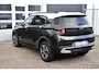 Citroën C3 Aircross Hybrid 145 DCS-6 Max | Automaat | Navigatie | Airco | camera achter |