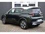 Citroën C3 Aircross Hybrid 145 DCS-6 Max | Automaat | Navigatie | Airco | camera achter |