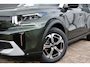 Citroën C3 Aircross Hybrid 145 DCS-6 Max | Automaat | Navigatie | Airco | camera achter |