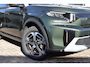 Citroën C3 Aircross Hybrid 145 DCS-6 Max | Automaat | Navigatie | Airco | camera achter |