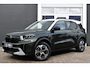 Citroën C3 Aircross Hybrid 145 DCS-6 Max | Automaat | Navigatie | Airco | camera achter |