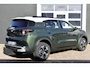 Citroën C3 Aircross Hybrid 145 DCS-6 Max | Automaat | Navigatie | Airco | camera achter |