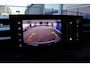 Citroën C3 Aircross Hybrid 145 DCS-6 Max | Automaat | Navigatie | Airco | camera achter |